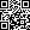 https://khabaronline.ir/x6d2c