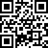 https://khabaronline.ir/xnTnM
