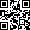 https://khabaronline.ir/x4Q7z