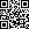 https://khabaronline.ir/x8Dqz