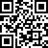 https://khabaronline.ir/xpggY