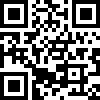 https://khabaronline.ir/xghb2