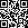 https://khabaronline.ir/xhR5y
