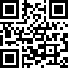 https://khabaronline.ir/xfFtP