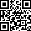 https://khabaronline.ir/xjwVF