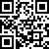 https://khabaronline.ir/xmPLt