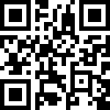 https://khabaronline.ir/xgnMt