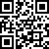 https://khabaronline.ir/xm5xW