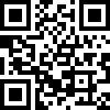 https://khabaronline.ir/xprWg