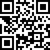 https://khabaronline.ir/xkqhH