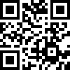 https://khabaronline.ir/x527L