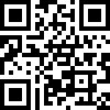 https://khabaronline.ir/xnHSZ