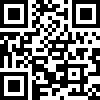 https://khabaronline.ir/xfq9v