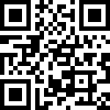 https://khabaronline.ir/x3xvB