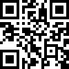 https://khabaronline.ir/xhMbK