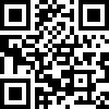 https://khabaronline.ir/xfv95