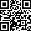https://khabaronline.ir/xg3yq