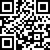 https://khabaronline.ir/xfNYP