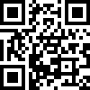 https://khabaronline.ir/xnDdt