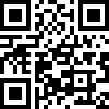 https://khabaronline.ir/x7xr8