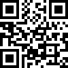 https://khabaronline.ir/x4qVg