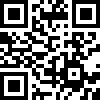 https://khabaronline.ir/xg3hG