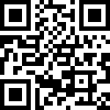 https://khabaronline.ir/xfpNc