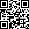 https://khabaronline.ir/x7GM8