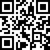 https://khabaronline.ir/xpYBJ