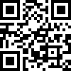 https://khabaronline.ir/x5Yc6