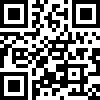 https://khabaronline.ir/xgBVX