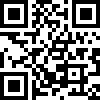 https://khabaronline.ir/xpNsd