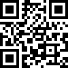 https://khabaronline.ir/xfVmD