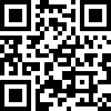 https://khabaronline.ir/x4KmB