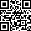 https://khabaronline.ir/xjgxZ