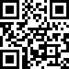 https://khabaronline.ir/xmFvv