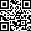 https://khabaronline.ir/xpT9Z