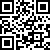 https://khabaronline.ir/x7jnx