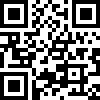 https://khabaronline.ir/xpYX6