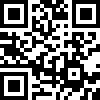 https://khabaronline.ir/xpvrC
