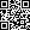 https://khabaronline.ir/xqcyS