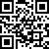 https://khabaronline.ir/xjYKK