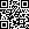 https://khabaronline.ir/xXnm