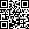 https://khabaronline.ir/xjbtH