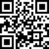 https://khabaronline.ir/x8hDr