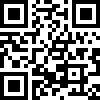 https://khabaronline.ir/xpR22