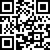 https://khabaronline.ir/x5YgY