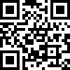 https://khabaronline.ir/xhYkK