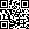 https://khabaronline.ir/xs85