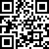 https://khabaronline.ir/xdFyt